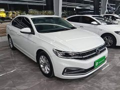 Volkswagen Bora 2021 1.5L Automatic Elite Smart Connected Edition - ფოტო 4