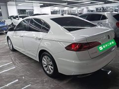 Volkswagen Bora 2021 1.5L Automatic Elite Smart Connected Edition - ფოტო 5