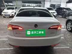Volkswagen Bora 2021 1.5L Automatic Elite Smart Connected Edition - ფოტო 6