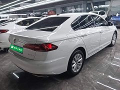 Volkswagen Bora 2021 1.5L Automatic Elite Smart Connected Edition - ფოტო 7