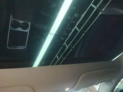 Tesla Model Y Rear-Wheel Drive - ფოტო 18
