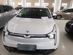 Neta U Nezha U-II Challenge Edition 500 UXiu Lithium iron phosphate - ფოტო 3