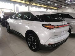 Neta U Nezha U-II Challenge Edition 500 UXiu Lithium iron phosphate - ფოტო 5