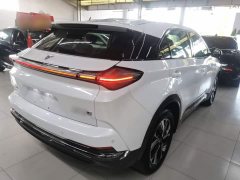 Neta U Nezha U-II Challenge Edition 500 UXiu Lithium iron phosphate - ფოტო 7