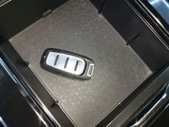 Neta U Nezha U-II Challenge Edition 500 UXiu Lithium iron phosphate - ფოტო 9