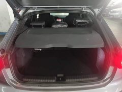 Audi A3 Facelift Sportback 35 TFSI Fashion Sport - ფოტო 19