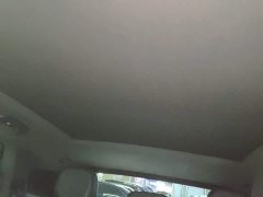 Porsche Cayenne New Energy 2021 Cayenne E-Hybrid 2.0T - ფოტო 18