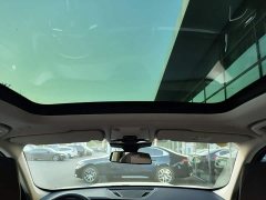 BMW X1 2025 sDrive25Li M Sport Package - ფოტო 18