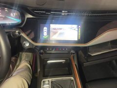 Chery Arrizo 5 PLUS Little AI 1.5T Manual PLUS - ფოტო 13
