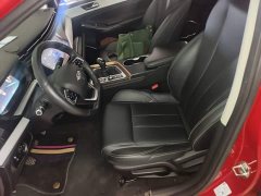 Chery Arrizo 5 PLUS Little AI 1.5T Manual PLUS - ფოტო 15