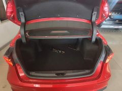 Chery Arrizo 5 PLUS Little AI 1.5T Manual PLUS - ფოტო 19