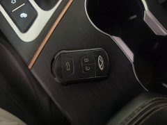 Chery Arrizo 5 PLUS Little AI 1.5T Manual PLUS - ფოტო 9