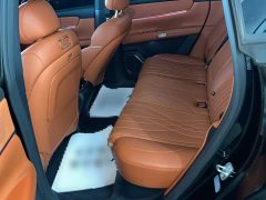 Changan Qiyuan Q07 215 Flagship Plus - ფოტო 14