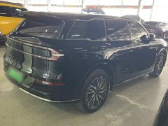 Changan Qiyuan Q07 215 Flagship Plus - ფოტო 5