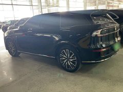 Changan Qiyuan Q07 215 Flagship Plus - ფოტო 6