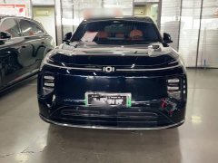 Changan Qiyuan Q07 215 Flagship Plus - ფოტო 7