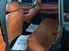 Changan Qiyuan Q07 215 Flagship Plus - ფოტო 9