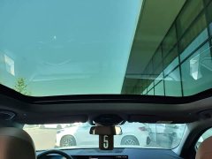 BMW i5 2025 eDrive 35L M Sport Package - ფოტო 18