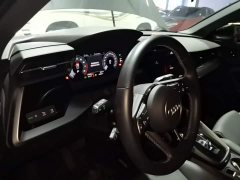 Audi A3 2023 Facelift A3L Limousine 35 TFSI Fashion Sport - ფოტო 10