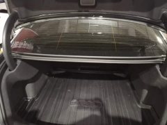 Audi A3 2023 Facelift A3L Limousine 35 TFSI Fashion Sport - ფოტო 19
