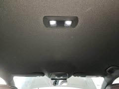 BYD Qin L DM-i 80KM Elite - ფოტო 18