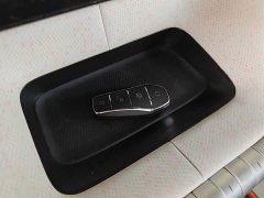 BYD Dolphin 405km Fashion Edition - ფოტო 9