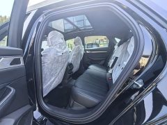 Geely Xingrui Dongfang Yao 1.5TD Fuyao Edition - ფოტო 10