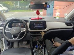 Volkswagen Touareg Sharp 300TSI Keen Edition - ფოტო 13