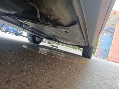 Volkswagen Touareg Sharp 300TSI Keen Edition - ფოტო 17