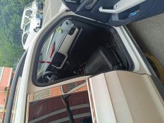 Volkswagen Touareg Sharp 300TSI Keen Edition - ფოტო 18