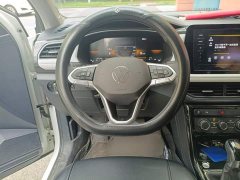 Volkswagen Touareg Sharp 300TSI Keen Edition - ფოტო 3