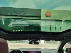 BMW i5 2025 eDrive 35L M Sport Package - ფოტო 18