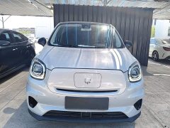 Leapmotor Leapo T03 Star Diamond Edition - ფოტო 3