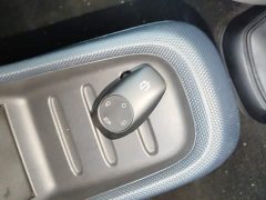 Leapmotor Leapo T03 Star Diamond Edition - ფოტო 9