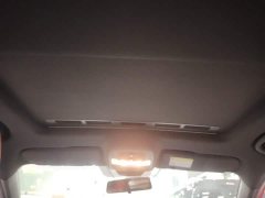 SAIC MG5 300TGI DCT Premium Luxury Edition - ფოტო 18