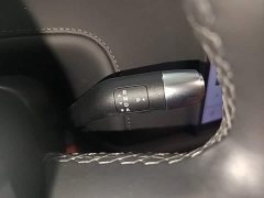 Li Auto L7 Ultra - ფოტო 14