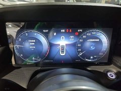FAW Red Flag H5 2.0T Automatic Smart Connected Flagship Comfort Edition - ფოტო 12
