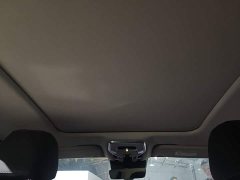 FAW Red Flag H5 2.0T Automatic Smart Connected Flagship Comfort Edition - ფოტო 18
