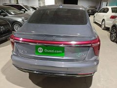 FAW Red Flag H5 2.0T Automatic Smart Connected Flagship Comfort Edition - ფოტო 6