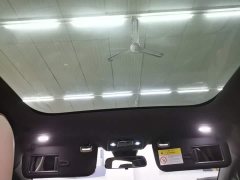 BYD Dolphin 420km Fashion Edition - ფოტო 18