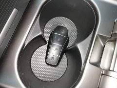 BYD Dolphin 420km Fashion Edition - ფოტო 9