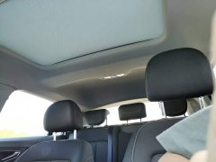 Audi Q2L 35 TFSI Dynamic Entry - ფოტო 18