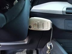Audi Q2L 35 TFSI Dynamic Entry - ფოტო 9