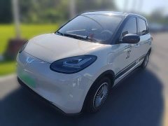 Wuling Binguo 333km Joy Edition - ფოტო 1