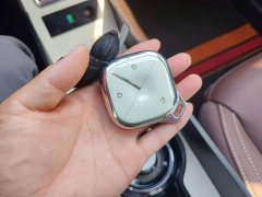 Wuling Binguo 333km Joy Edition - ფოტო 13