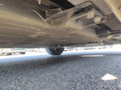 Wuling Binguo 333km Joy Edition - ფოტო 2