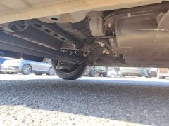 Wuling Binguo 333km Joy Edition - ფოტო 4
