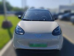 Wuling Binguo 333km Joy Edition - ფოტო 5