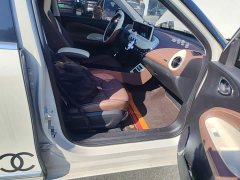 Wuling Binguo 333km Joy Edition - ფოტო 9