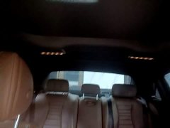 Mercedes-Benz E-Class E 300 L Sport Fashion Edition - ფოტო 18